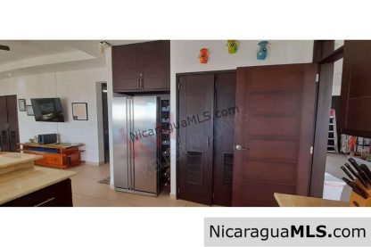 Vacation or long Term Luxury Home San Juan del Sur