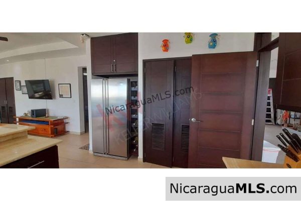 Vacation or long Term Luxury Home San Juan del Sur - Image 15