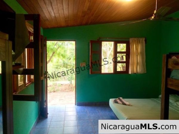 RECENTLY REDUCED Long Standing Ocean View Hotel and Turn-key Business - Image 6