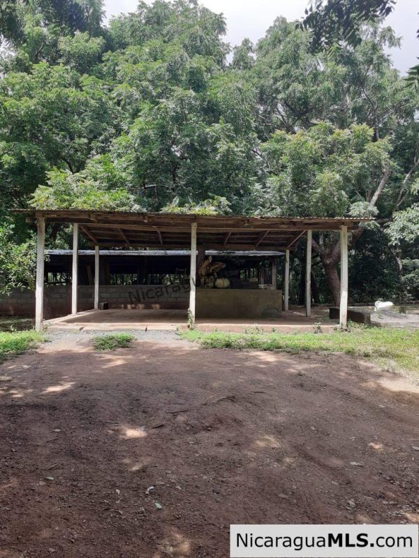 Eco Solar Home - Image 16