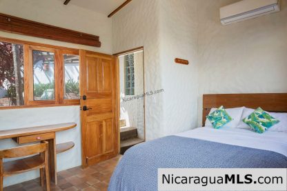 Villa Loma An Oceanview Estate in San Juan Del Sur