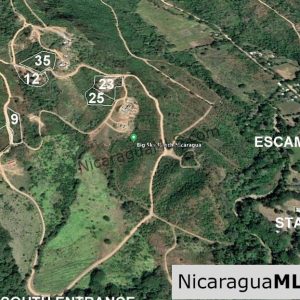 Big Sky Ranch- Available Lots.