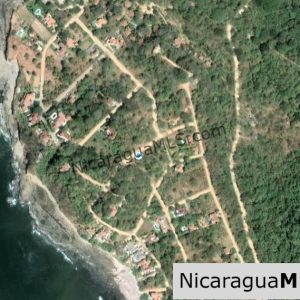 Reduced Price Land at Rancho Santana with Easy Beach Access