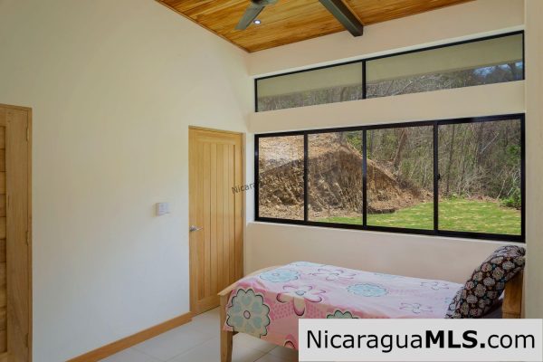 Turnkey Home in Big Sky Ranch in San Juan Del Sur - Image 8