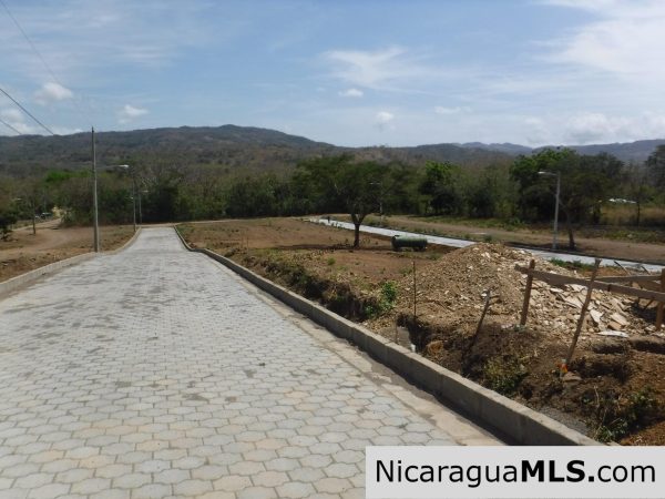 Prado Hills Residential Community - Image 2