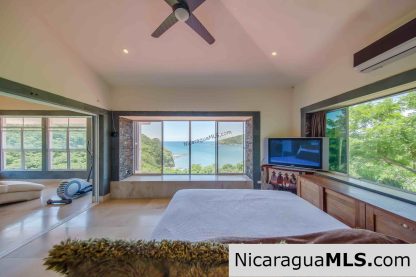 Bed and Breakfast in San Juan del Sur