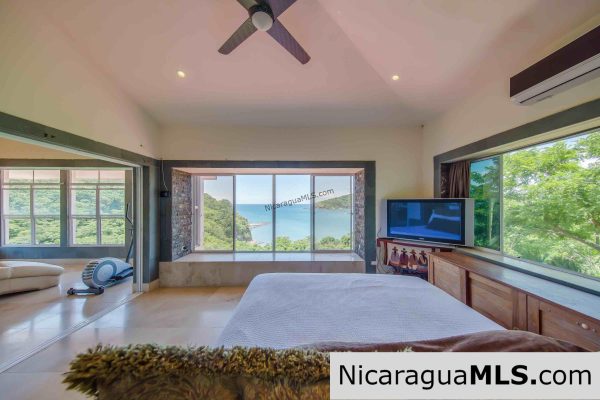Bed and Breakfast in San Juan del Sur - Image 13