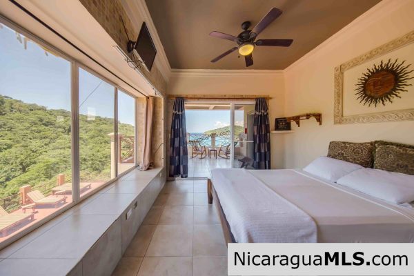 Bed and Breakfast in San Juan del Sur - Image 16
