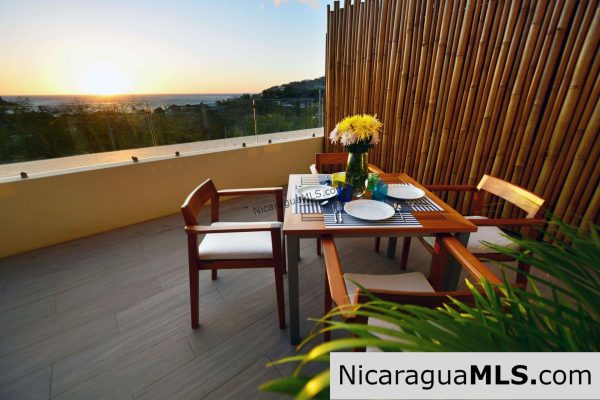 El Sol #3 at La Santa Maria Resort - Image 9