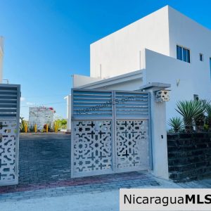 Luxury Ocean View Property Casa Nacascolo San Juan del Sur