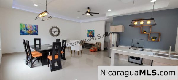 Brand New House One Block From the Park in San Juan del Sur - Image 10