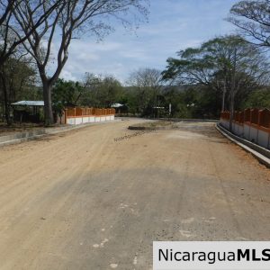 Prado Hills Residential Community