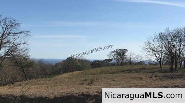 Lot 9 Los Suenos in El Encanto del Sur - Image 4
