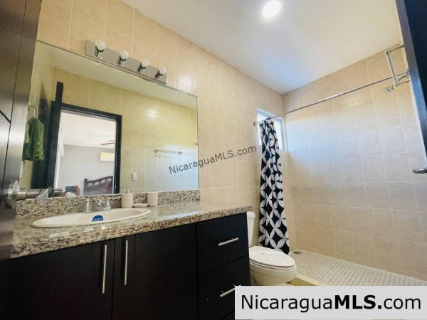 Luxury Ocean View Property Casa Nacascolo San Juan del Sur - Image 13