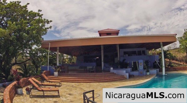 Casa Morada 4 Bedroom House For Rent/Long Term in Los Miradores - Image 18
