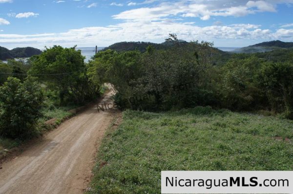 Fantastic Affordable Ocean View Lot - Image 3