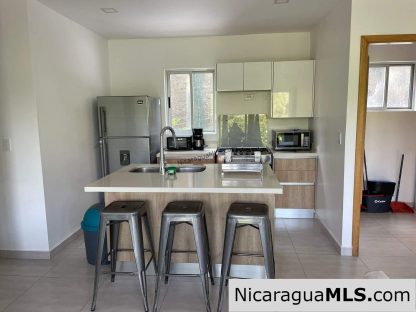 Condo 20C In Plaza La Talanguera San Juan del Sur