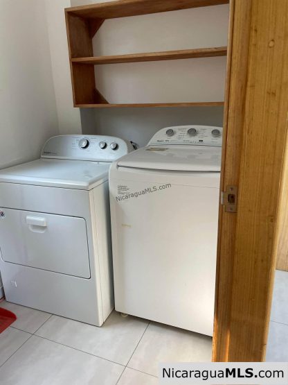 Condo 20C In Plaza La Talanguera San Juan del Sur
