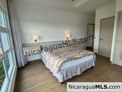Luxurious House With Ocean View in San Juan Del Sur
