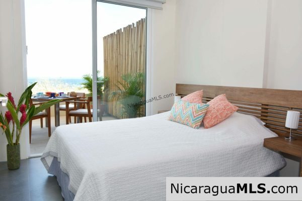 El Sol #3 at La Santa Maria Resort - Image 19