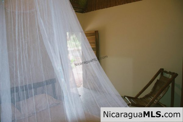 Amarillo Surf Camp - Image 9