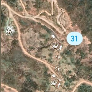 Resale Lot #31 in Big Sky Ranch