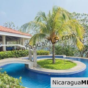 Casa Tara at Rancho Santana