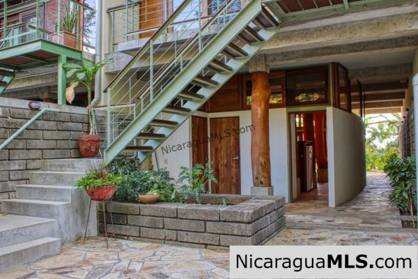 Talanguera Townhomes Garden Level Studio #302 - Image 19