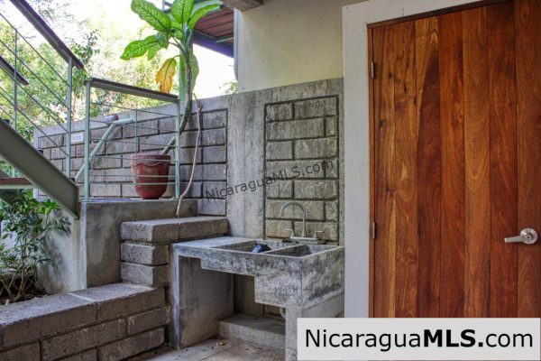 Talanguera Townhomes Garden Level Studio #302 - Image 18
