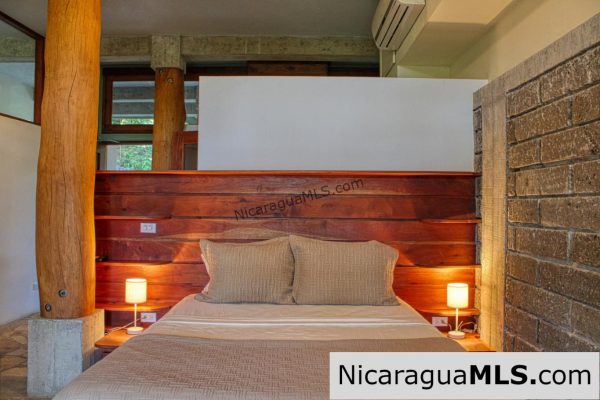 Talanguera Townhomes Garden Level Studio #302 - Image 15
