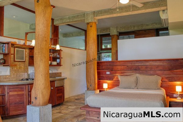 Talanguera Townhomes Garden Level Studio #302 - Image 13