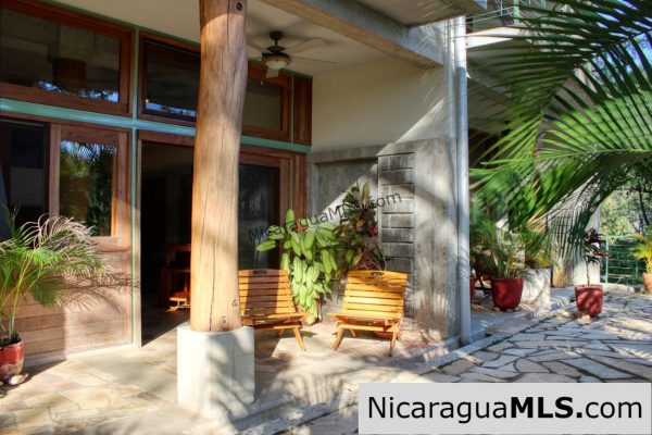 Talanguera Townhomes Garden Level Studio #302 - Image 11