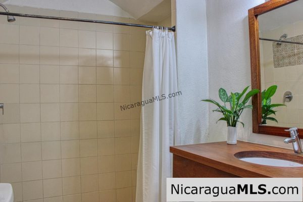 Playa Coco Beachfront Townhome 17 For Sale - Image 14
