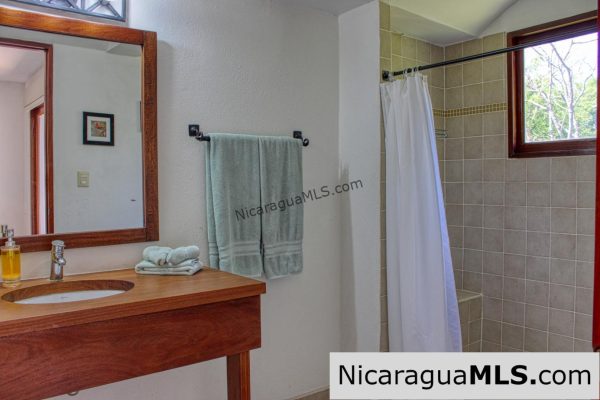 Playa Coco Beachfront Townhome 17 For Sale - Image 16