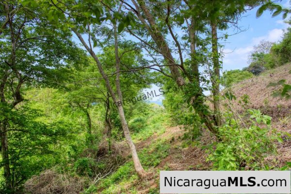 Lot 83 Paradise Bay in San Juan del Sur Nicaragua - Image 10