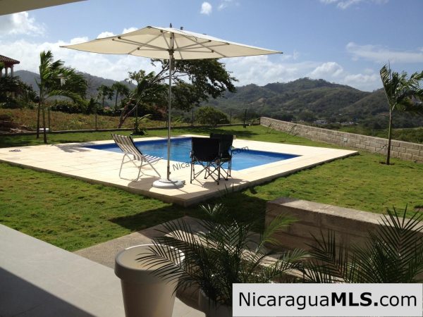 Oceanview Home at Lomas de Palermo - Image 5