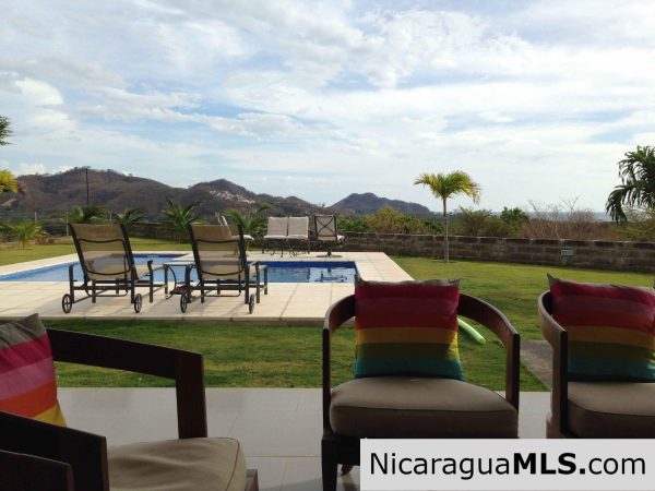 Oceanview Home at Lomas de Palermo - Image 4