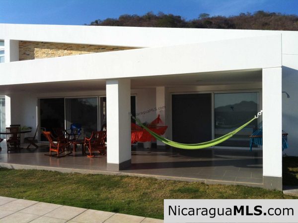 Oceanview Home at Lomas de Palermo - Image 3