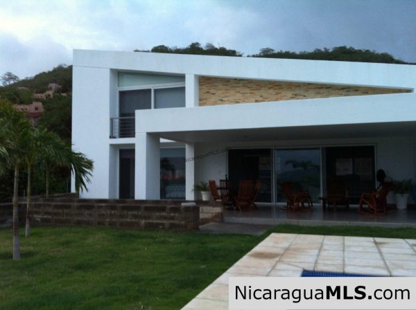 Oceanview Home at Lomas de Palermo - Image 2