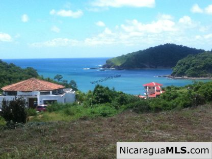 Pacific Marlin Great Rental Property