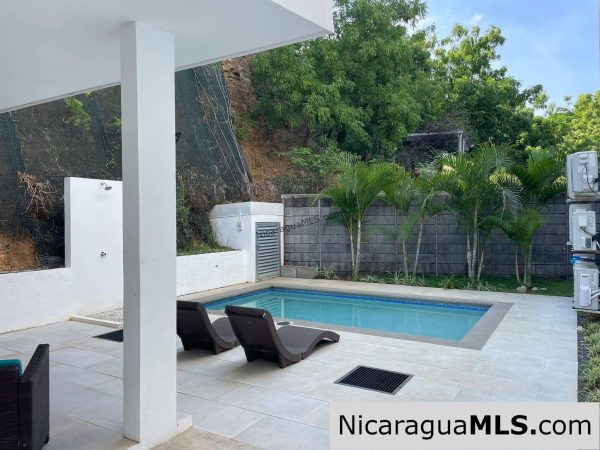 Condo 20C In Plaza La Talanguera San Juan del Sur - Image 12