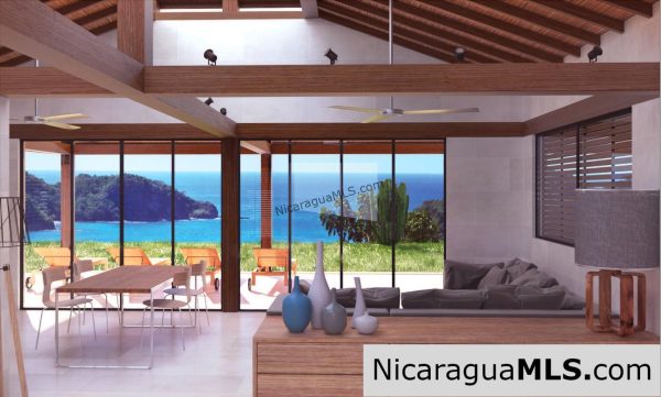 Las Mesas Bungalows with Tree Casa Resort Access at El Encanto del Sur - Image 6