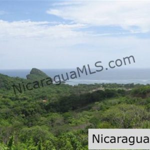 Existing Coastal Development Project for Sale