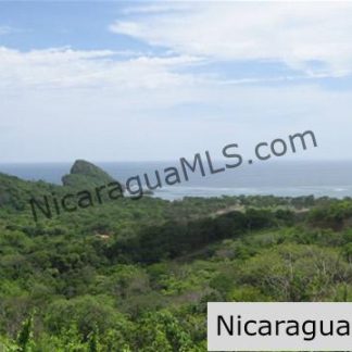 Existing Coastal Development Project for Sale