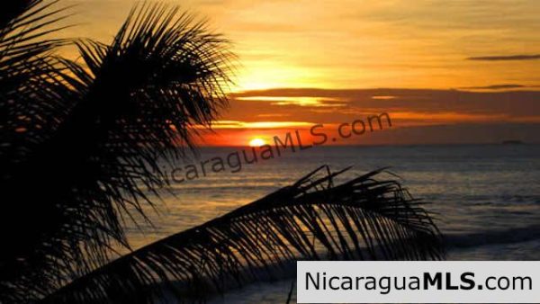 Existing Coastal Development Project for Sale - Image 2