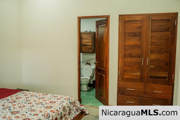 Country House in Bosques del Mar San Juan del Sur - Image 10