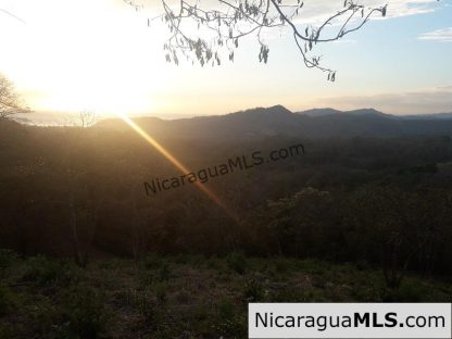 Rancho Papayal Lot 38