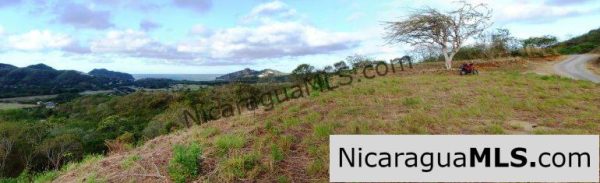 Las Escaleras Lot #2 200 Degree Views from this Hilltop Lot - Image 11