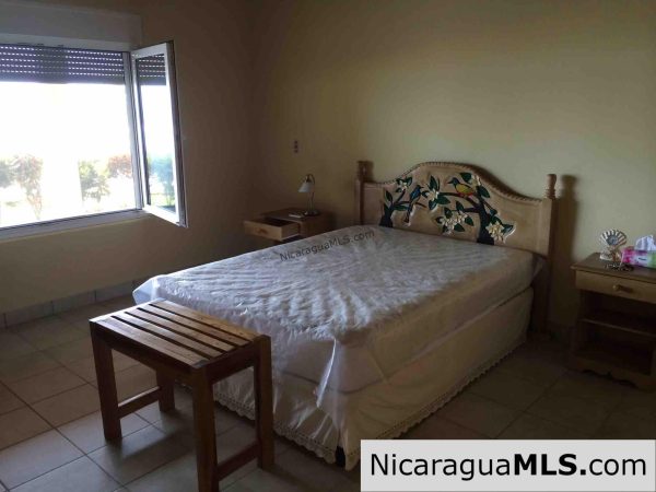 Beachfront House Playa Coco - Image 6