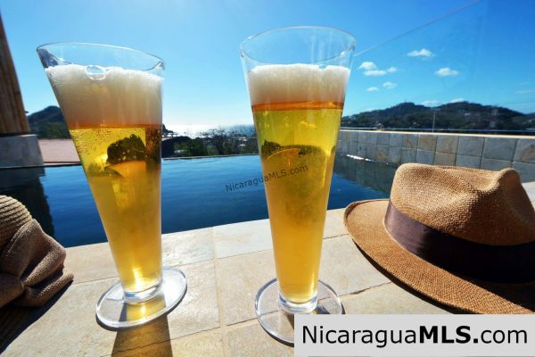 El Sol #3 at La Santa Maria Resort - Image 7
